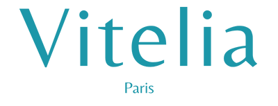 Vitelia Paris