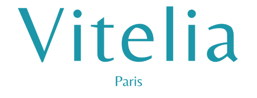 Vitelia Paris